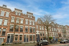 Rodenrijsestraat 26a02-57.jpg